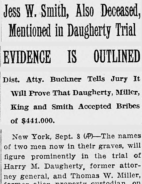 New Britain Herald, New Britain, Connecticut: EVIDENCE IS OUTLINED